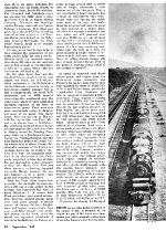 PRR "No. 2 Ore Hauler," Page 36, 1962